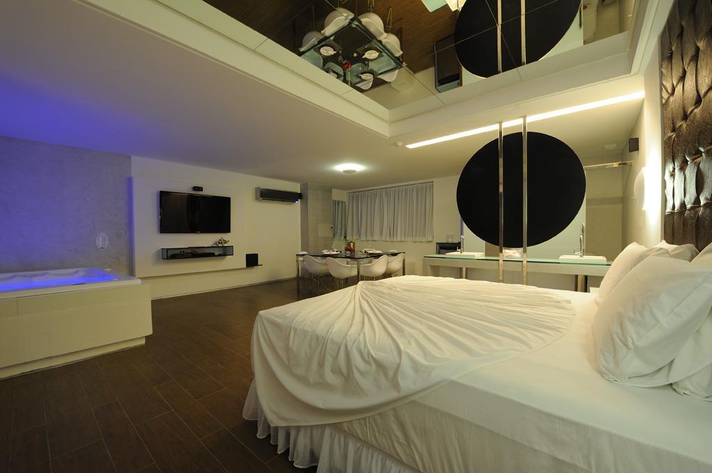 Nexos Motel Piedade - Adults Only Jaboatão dos Guararapes Exteriör bild